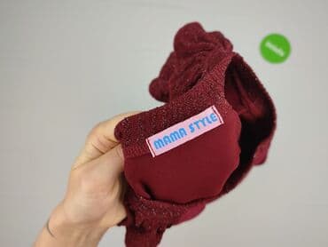 kapcie ars: Bluza damska
, rozmiar L — 4