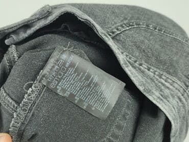 guess buty wyprzedaż olx: Esmara, Jeansy damskie, rozmiar L — 5