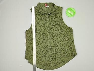 koszulka wisla plock: Koszula damska, rozmiar M — 4