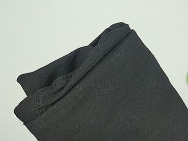 Kobiety: Denim Co, Jeansy damskie, rozmiar XL — 6