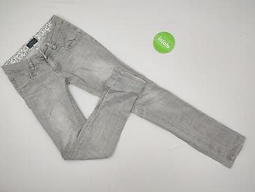 mar jeans: Miss Sixty, Джинси жіночі, розмір S — 2