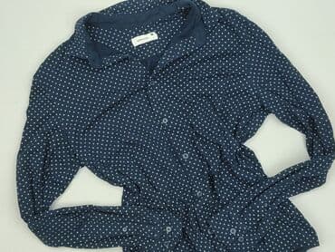 reserved koszula swiateczna: Reserved, Shirt for men, size S — 1