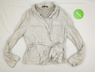 ochnik marynarki damskie: Dorothy Perkins, Marynarka damska, rozmiar XL — 2