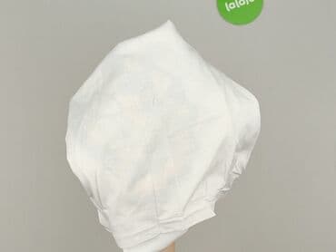 t shirty z napisem damskie: T-shirt damski, rozmiar M — 4