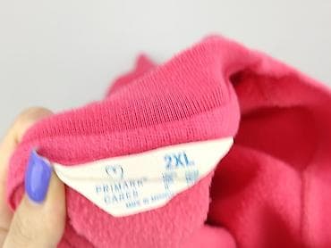 tanie koce: Primark, Bluza damska
, rozmiar 2XL — 5
