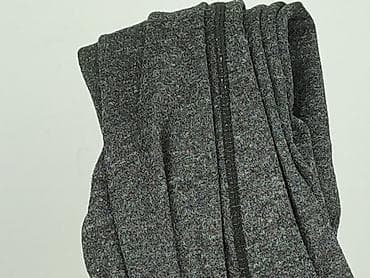 pull and bear t shirty: Pepco, T-shirt damski, rozmiar 2XL — 7