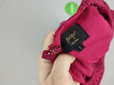 Sukienki: POP, Sukienka damska, rozmiar One size — 4