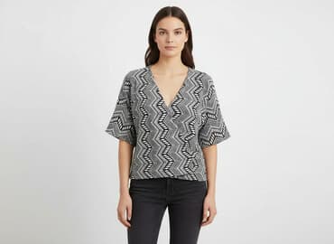 pepco sweter: Pepco, Women`s knitwear, size M — 1