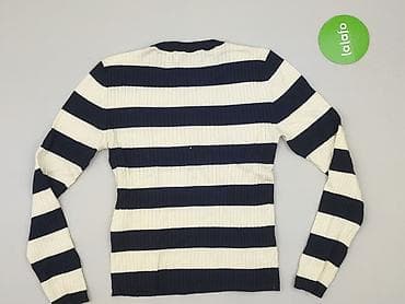 c a swetry: JDY, Sweter damski, rozmiar S — 3