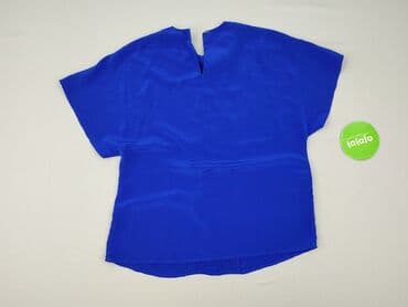 bluzki skrzydla: Bluzka damska, rozmiar 2XL — 3