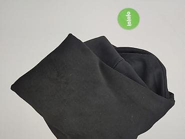 sukienki ca: Sukienka damska, rozmiar S — 4