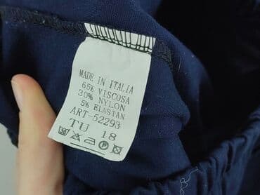 взуття жіноче олх: Spodnie damskie, rozmiar 3XL — 4