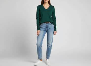 swetry pepco: Bpc bonprix collection, Sweter damski, rozmiar L — 7