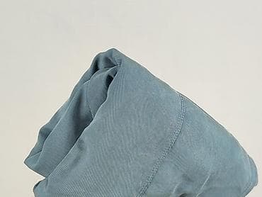 loewe jeansy: Zara, Bluza damska
, rozmiar M — 6