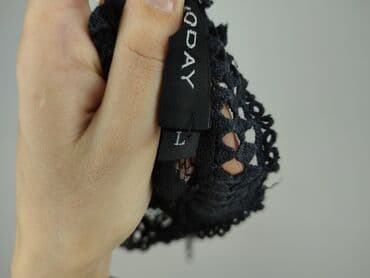 tiul do sukienki: Today Tunika damska, rozmiar L — 5