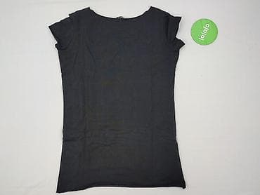 t shirty: Free Still, T-shirt damski, rozmiar S — 3