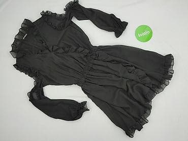 numoco sukienki: Excellence, Sukienka damska, rozmiar S — 2