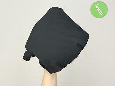 koszulki mbappe: Workout, Legginsy Sportowe damskie, rozmiar M — 6