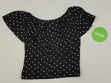 atmosphere buty: Atmosphere, Bluzka damska, rozmiar XS — 3