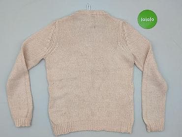 kurtka travis scott: House, Sweter damski, rozmiar M — 3