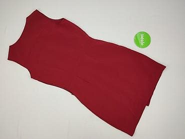 Sukienki: Sukienka damska, rozmiar 2XS — 3