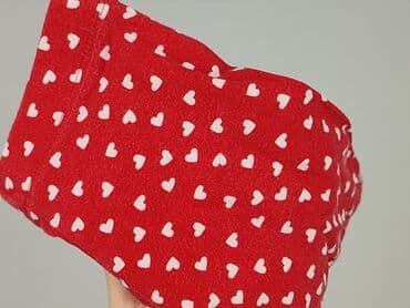 sukienka w geometryczne wzory h: Leggings for kids, George, 1.5-2 years, 92, condition - Perfect — 5