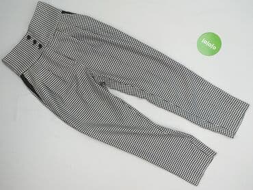 River Island, Spodnie materiałowe damskie, rozmiar S — 2