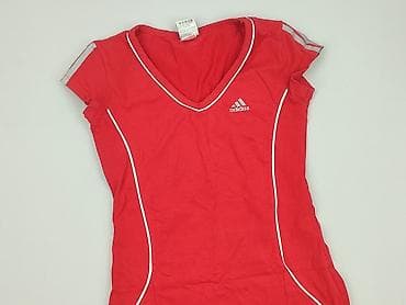 Adidas, Sukienka damska, rozmiar M