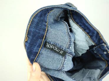 t shirty miu miu: Moodo, Jeans for women, size XS (EU 34) — 4
