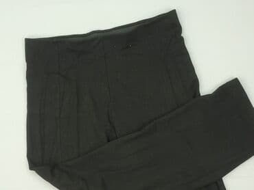 KappAhl, Лосини Спортивні жіночі, XL на lalafo.pl KappAhl, Лосини Спортивні жіночі, XL