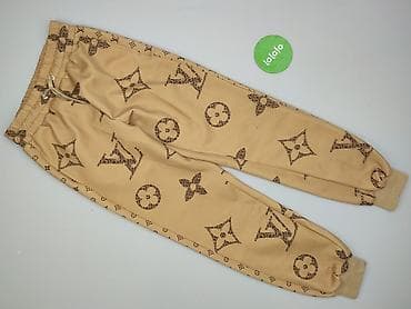 istay bluza: Komplet dresowy damski, rozmiar M — 7