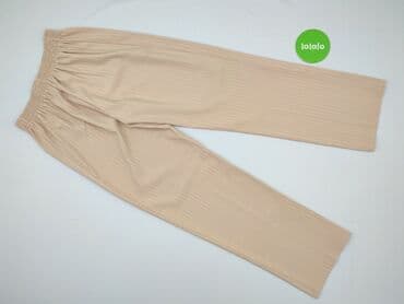 tchibo pl buty: Spodnie materiałowe damskie, rozmiar One size — 3