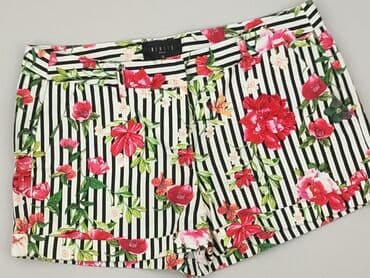 szorty mohito: Mohito, Szorty damskie, rozmiar S — 1