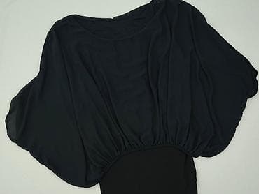 kenzo bluzka: ITALY FASHION, Tunika damska, rozmiar One size w lalafo.pl — 1 kenzo bluzka: ITALY FASHION, Tunika damska, rozmiar One size — 1