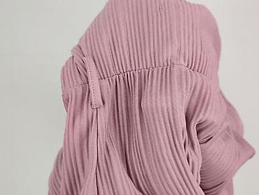 biale body: Ubranie damskie, rozmiar L — 7