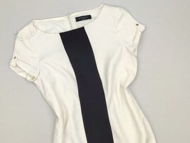 Reserved, Сукня жіноча, розмір S на lalafo.pl Reserved, Сукня жіноча, розмір S