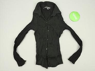 candytm bluzki: Primark, Bluzka damska, rozmiar XS — 2