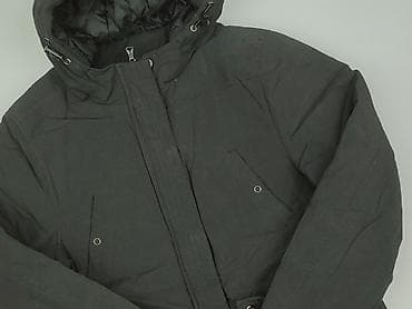 kurtki s'west: Kurtka przejściowa damska, rozmiar S — 1