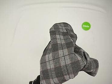 piżamy c: Legginsy Eleganckie damskie, rozmiar 5XL — 5