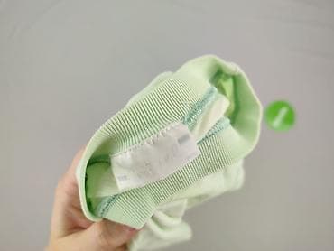 t shirty bleach: T-shirt damski, rozmiar 5XL — 4