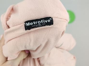 bluza dżem: T-shirt damski, rozmiar L — 4