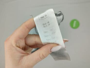 sukienki wieczorowe dla puszystych allegro: Sukienka damska, S — 4