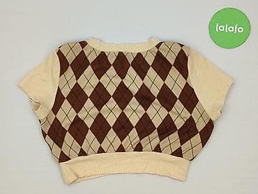 Kobiety: Shein, Sweter damski, rozmiar S — 3