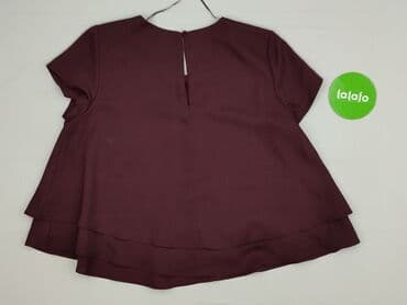 Kobiety: KappAhl, Bluzka damska, rozmiar M — 3