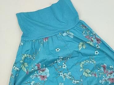 spódnica bocca: Julia, Spódnica damska, rozmiar One size — 1