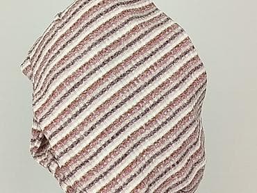 stradivarius sweterki: Primark, Kardigan damski, rozmiar XS — 6