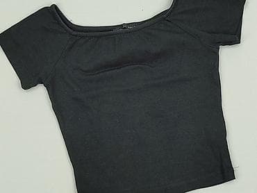 sinsay m: Sinsay, Top damski, rozmiar S — 2