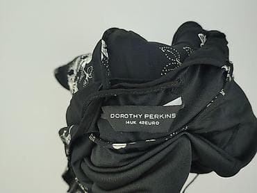 pants lidl 5: Dorothy Perkins, Sukienka damska, rozmiar XL — 4