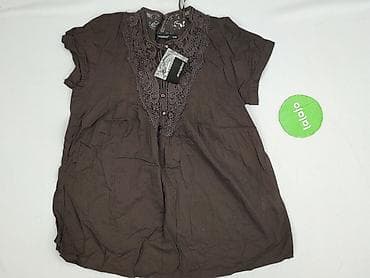 bluzki aesthetic: Atmosphere, Bluzka damska, rozmiar S — 2