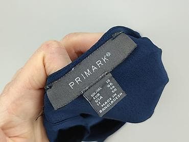 primark bluzy: Primark, Bluzka damska, rozmiar 2XL — 4